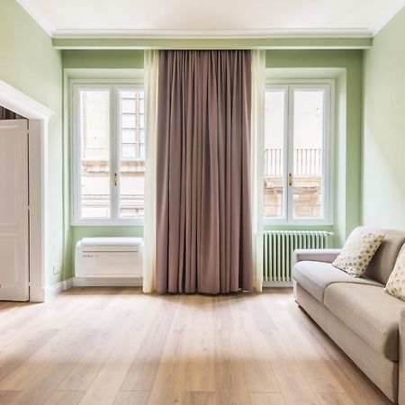 Elegant And Cozy Flat Heart Of Флоренція Екстер'єр фото
