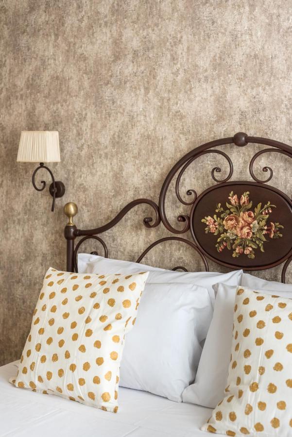 Elegant And Cozy Flat Heart Of Флоренція Екстер'єр фото