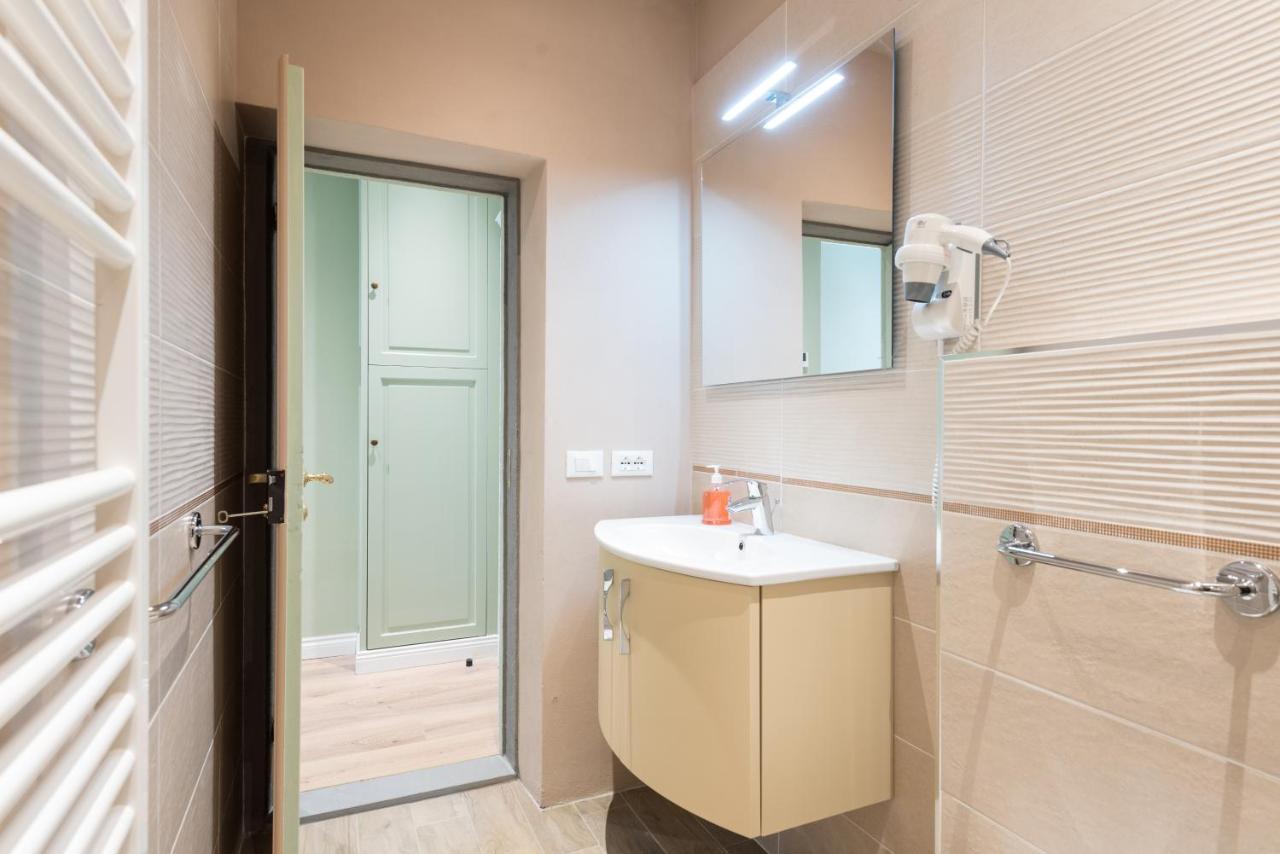 Elegant And Cozy Flat Heart Of Флоренція Екстер'єр фото