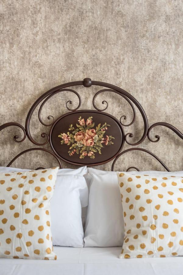 Elegant And Cozy Flat Heart Of Флоренція Екстер'єр фото