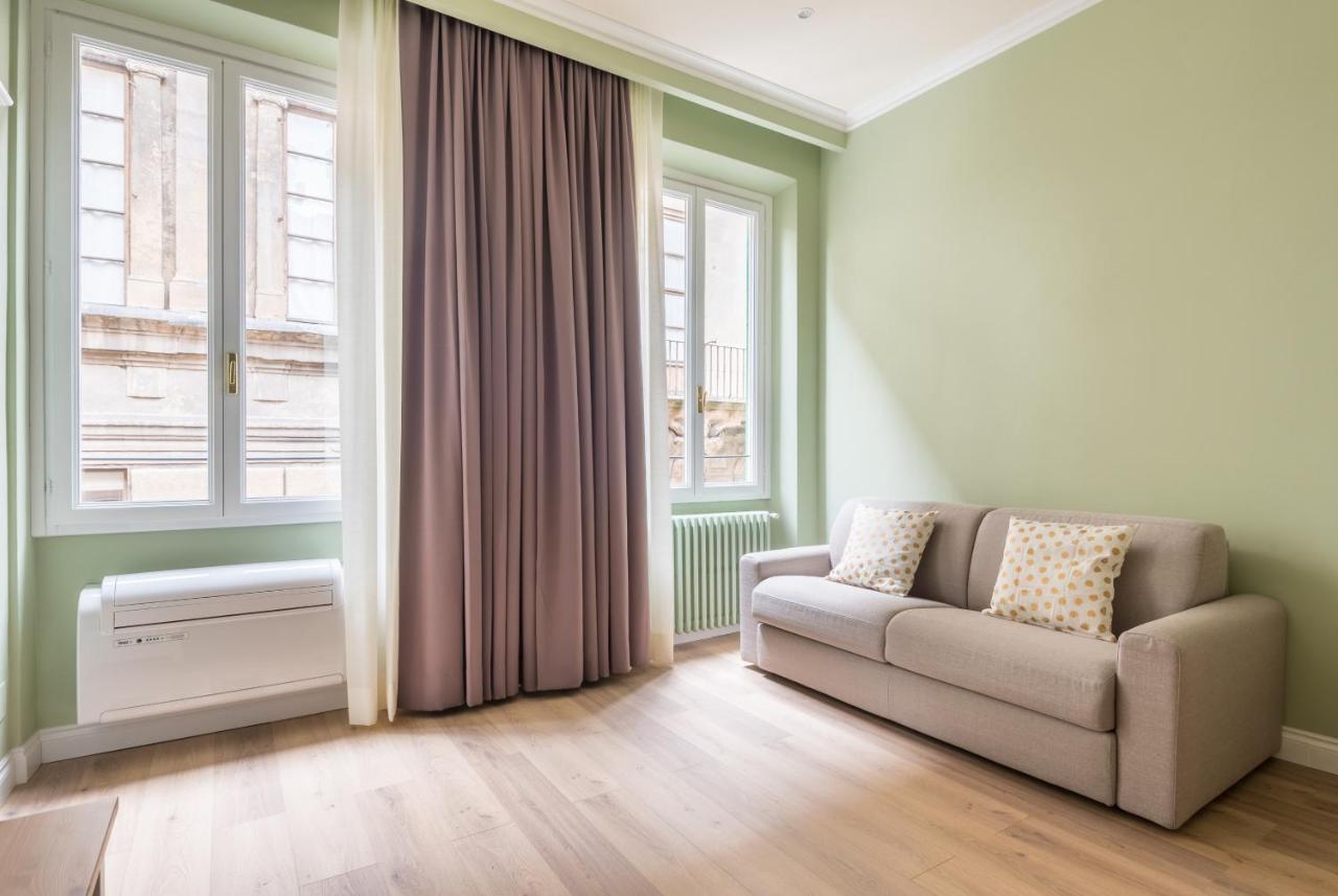 Elegant And Cozy Flat Heart Of Флоренція Екстер'єр фото