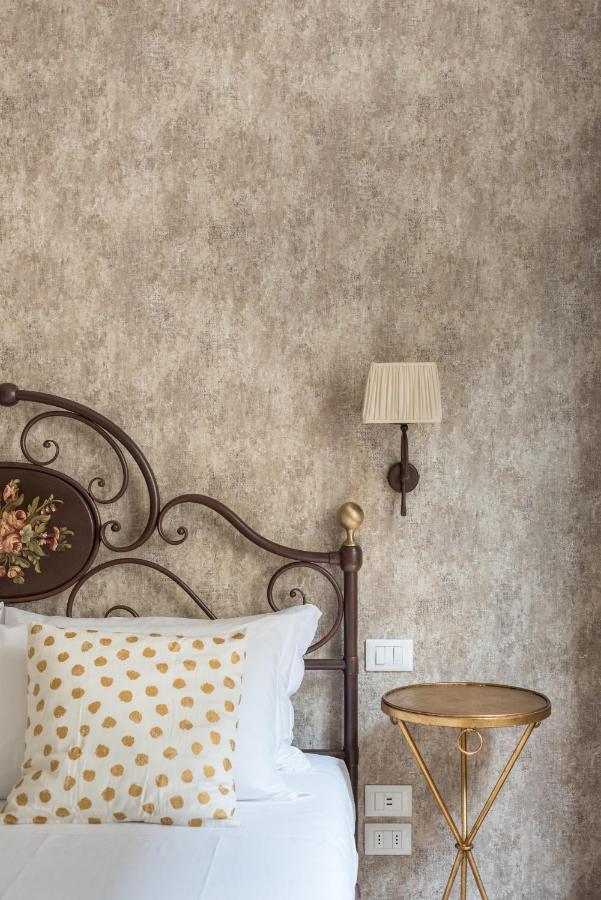 Elegant And Cozy Flat Heart Of Флоренція Екстер'єр фото